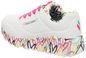 Actual product image Skechers Uno (37)