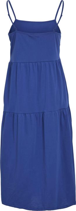 Vila Träger Midikleid