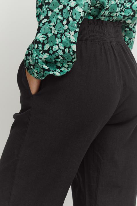 Actual product image B.young BYFALAKKA PANTS 20811333 (Frequency band 38 (2600 MHz))