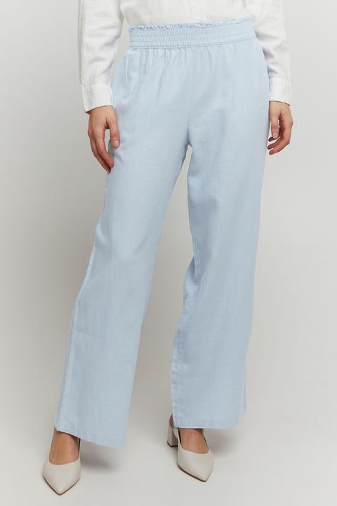 Immagine prodotto B.young PANTALONI BYFALAKKA 20811333 (40)