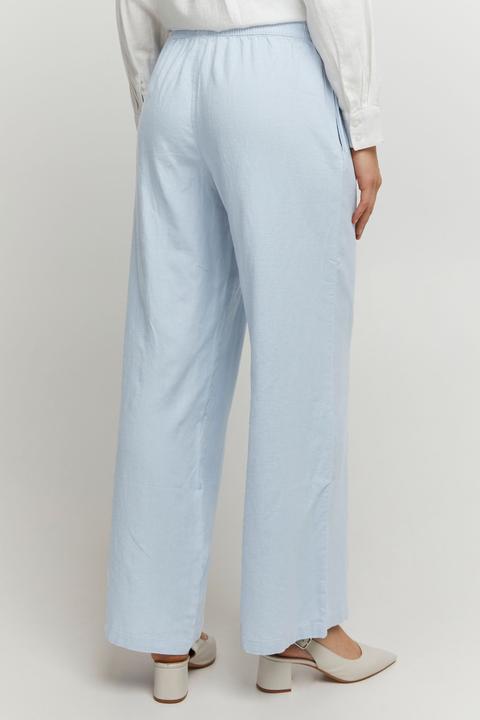 Immagine prodotto B.young PANTALONI BYFALAKKA 20811333 (40)