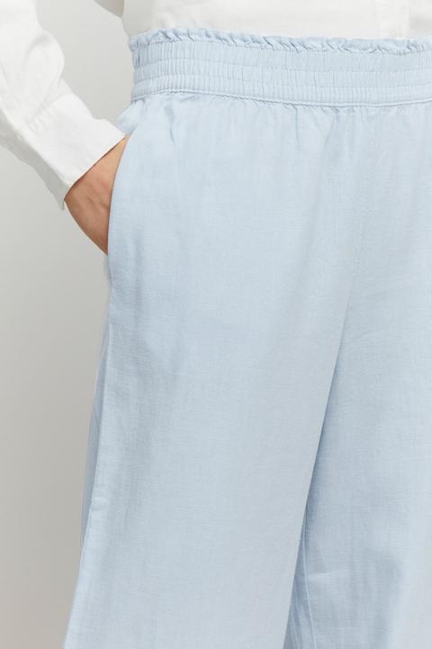 Immagine prodotto B.young PANTALONI BYFALAKKA 20811333 (40)