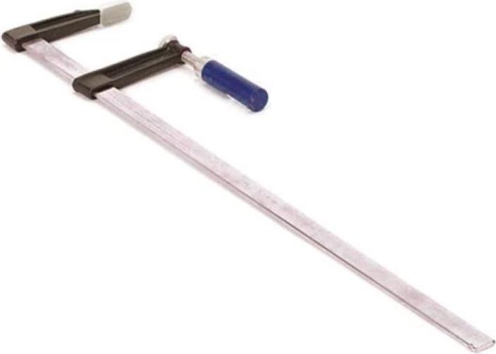 Velleman SERRE-JOINT 800 mm x 120 mm (800 mm)