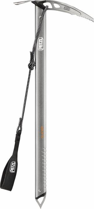 Immagine prodotto Petzl Glacier