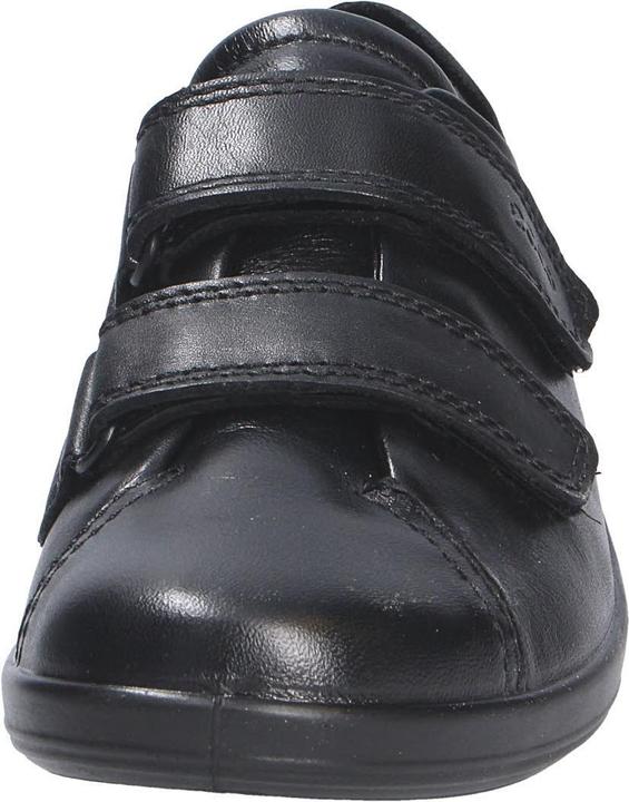 Actual product image Ecco Sneakers (36)