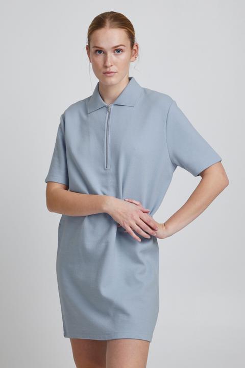 Image du produit B.young BYTAMIA ROBE 20811348 (L)