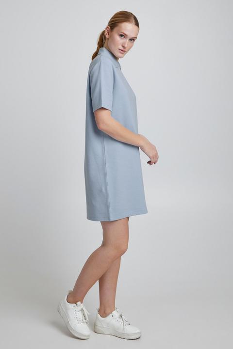 Image du produit B.young BYTAMIA ROBE 20811348 (L)