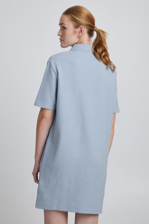 Image du produit B.young BYTAMIA ROBE 20811348 (L)