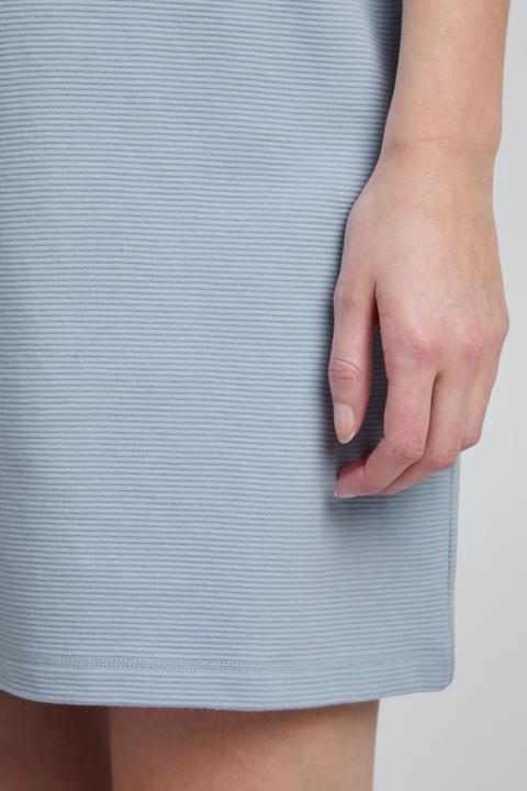 Image du produit B.young BYTAMIA ROBE 20811348 (L)
