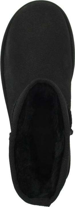 Image du produit Ugg Classic Mini II (41)