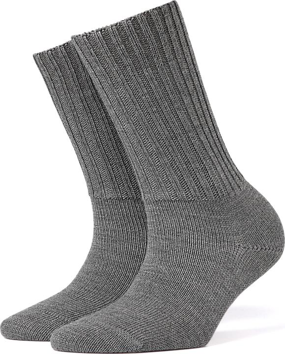 Immagine prodotto Burlington Plymouth Wool (36 - 41)