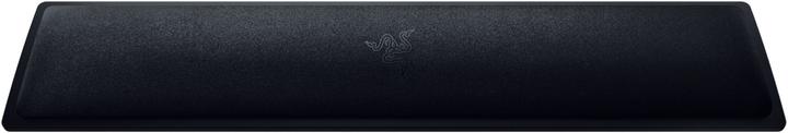 Actual product image Razer Ergonomic Wrist Rest Pro
