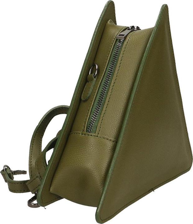 Immagine prodotto Gave Lux Borsa a tracolla
