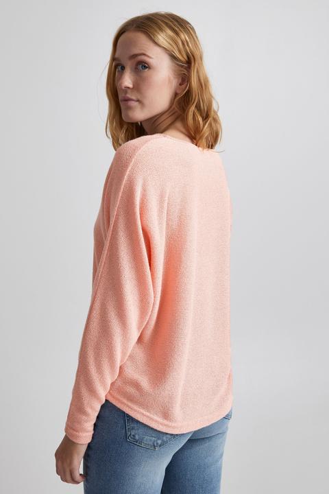 Immagine prodotto B.young BYSIF MAGLIONE CON COLLO A V 20811267 (XXL)