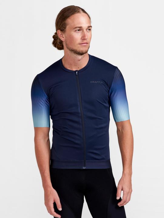 Image du produit Craft Adv Aero (L)