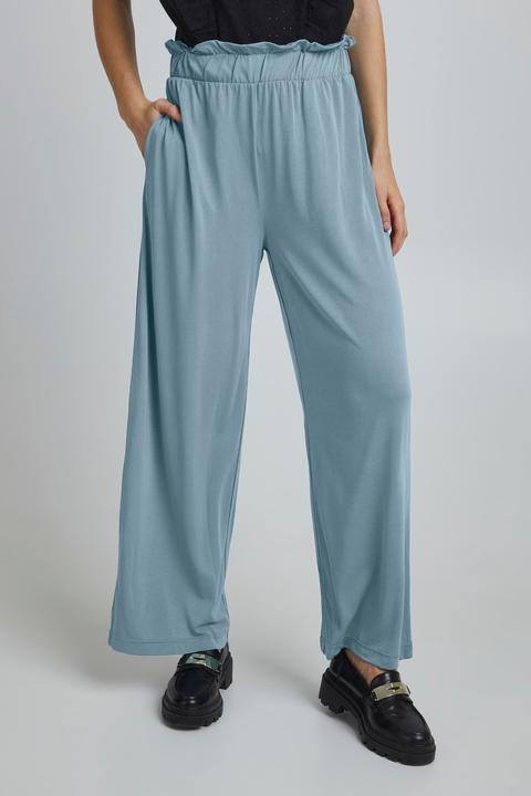 Produktbild B.young BYPERL PANTS 20811288 (XS)