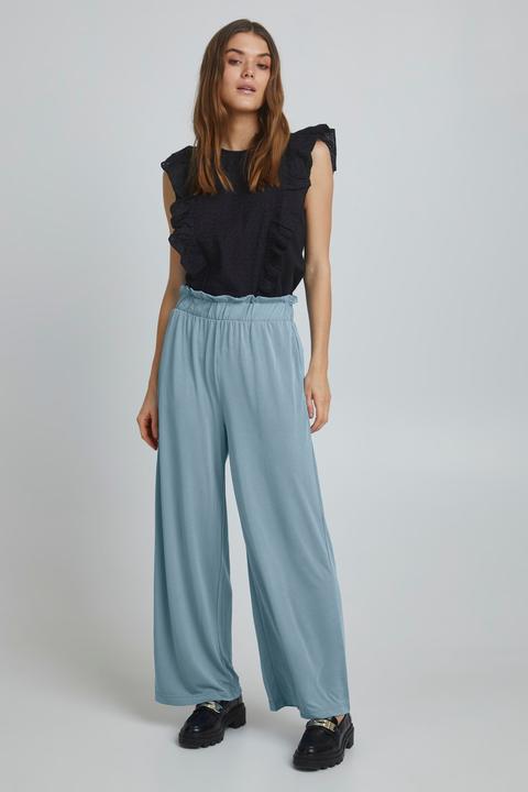 Produktbild B.young BYPERL PANTS 20811288 (XS)