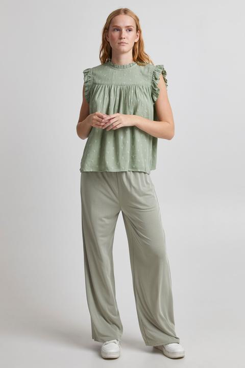 Produktbild B.young BYPERL PANTS 20811288 (XS)