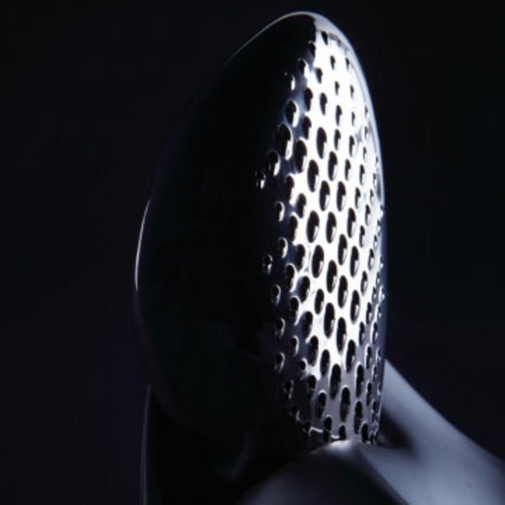 Actual product image Alessi Forma