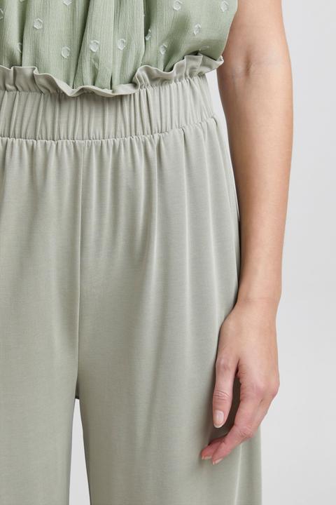 Produktbild B.young BYPERL PANTS 20811288 (XS)