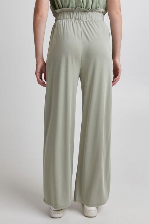 Produktbild B.young BYPERL PANTS 20811288 (XS)