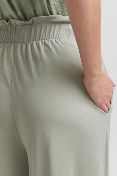Produktbild B.young BYPERL PANTS 20811288 (XS)