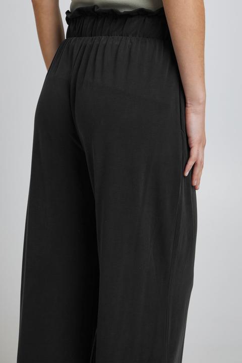 Image du produit B.young BYPERL PANTS 20811288 (M)