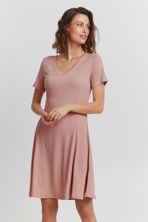 Immagine prodotto Fransa FRFEMELVA 5 Vestito 20610635 (L)
