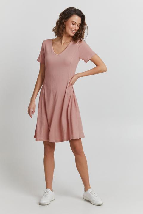 Immagine prodotto Fransa FRFEMELVA 5 Vestito 20610635 (L)