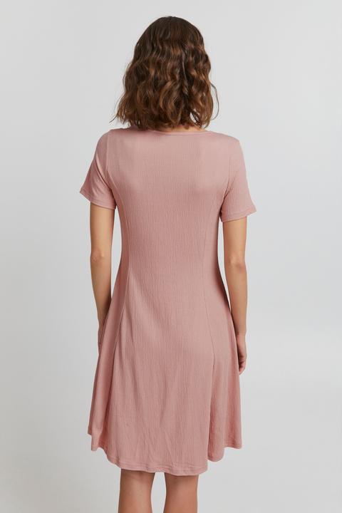 Immagine prodotto Fransa FRFEMELVA 5 Vestito 20610635 (L)
