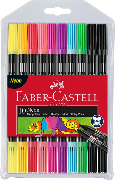 Multicolore