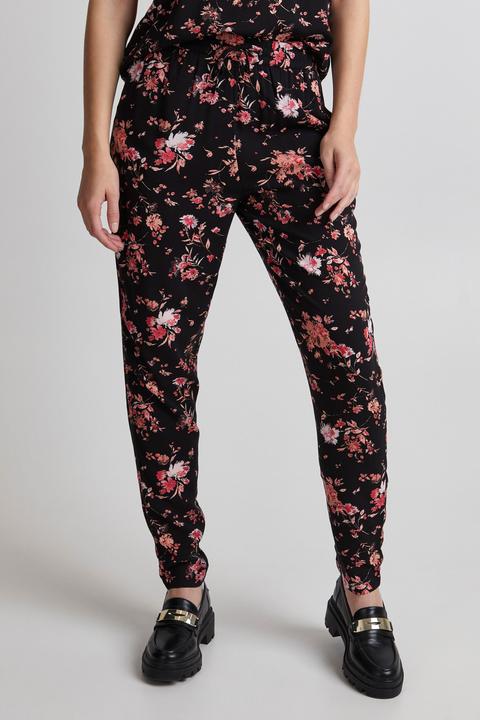 Produktbild B.young BYMMJOELLA PANTS 2 20811295 (38)