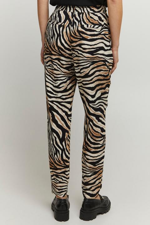Image du produit B.young BYMMJOELLA PANTS 2 20811295 (Bande de fréquences 38 (2600 MHz))