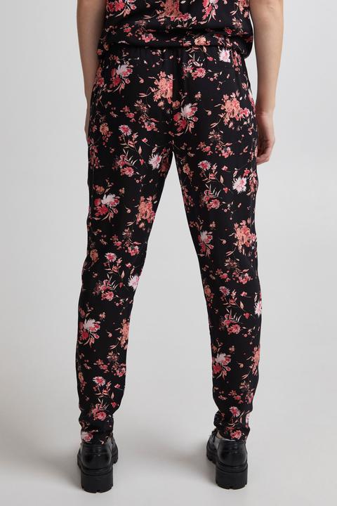 Produktbild B.young BYMMJOELLA PANTS 2 20811295 (38)