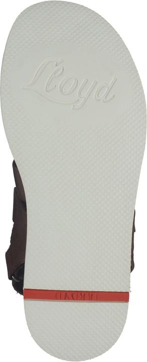 Actual product image Lloyd Elimar (40)