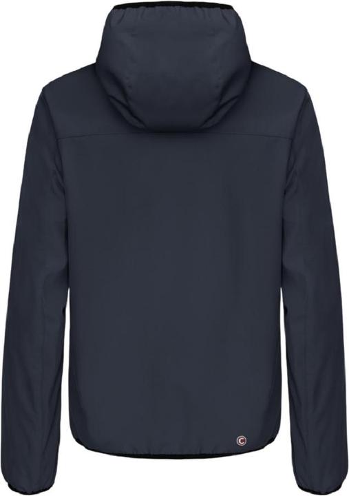 Immagine prodotto Colmar Jacket (60)