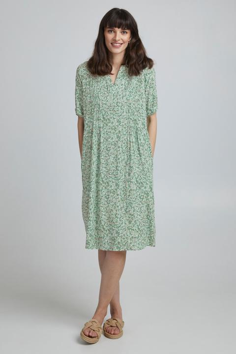 Actual product image Fransa FRFANINI 4 Dress 20610513 (XS)