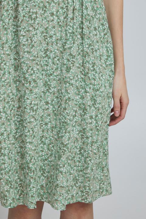 Actual product image Fransa FRFANINI 4 Dress 20610513 (XS)