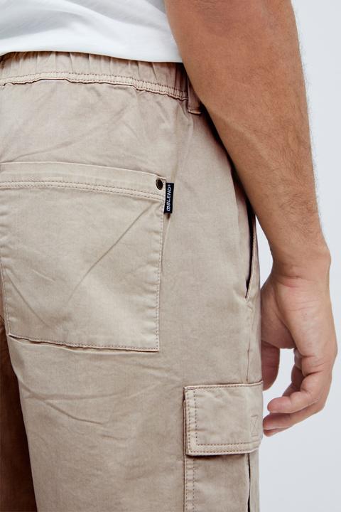 Actual product image Blend BHShorts - 20715212 (S)