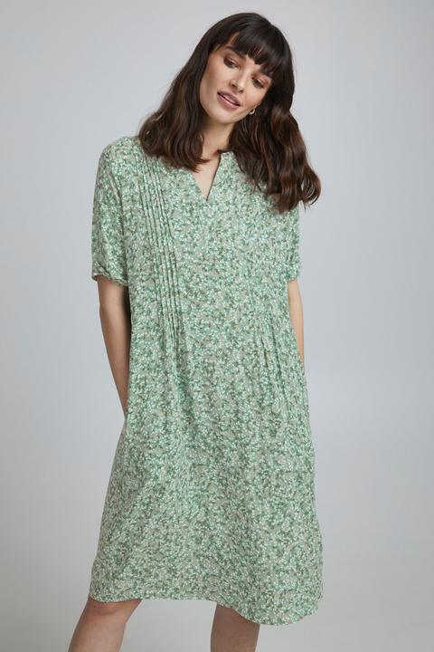 Actual product image Fransa FRFANINI 4 Dress 20610513 (XS)