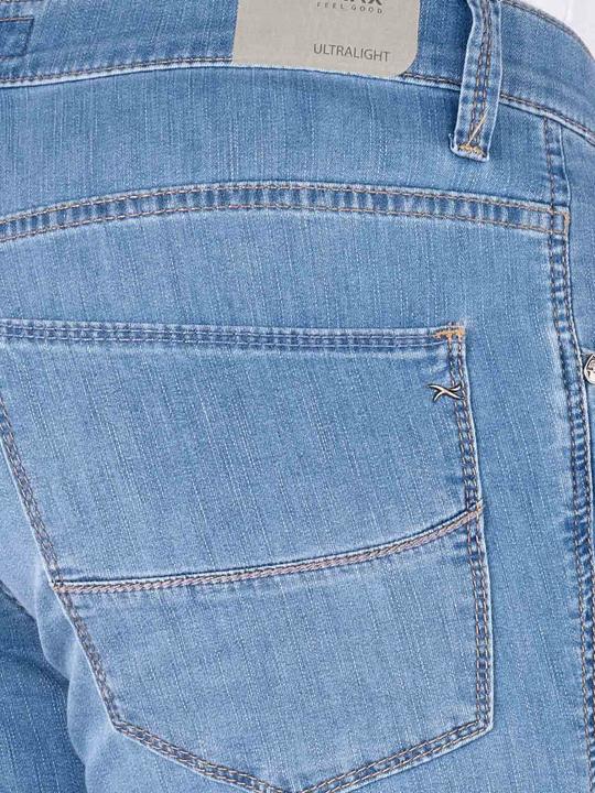 Actual product image BRAX Cadiz (W36/L34)