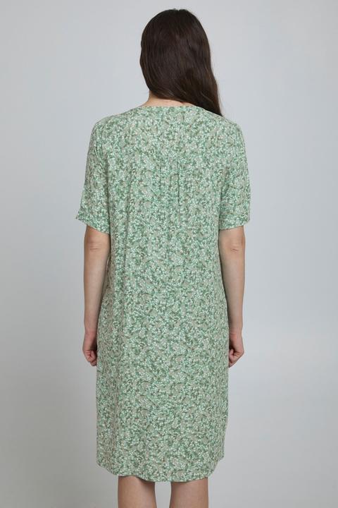 Actual product image Fransa FRFANINI 4 Dress 20610513 (XS)