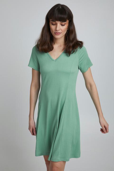 Immagine prodotto Fransa FRFEMELVA 5 Vestito 20610635 (S)