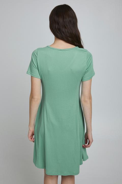 Immagine prodotto Fransa FRFEMELVA 5 Vestito 20610635 (S)