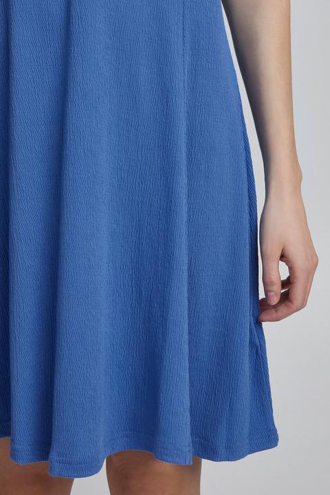 Actual product image Fransa FRFEMELVA 5 Dress 20610635 (L)