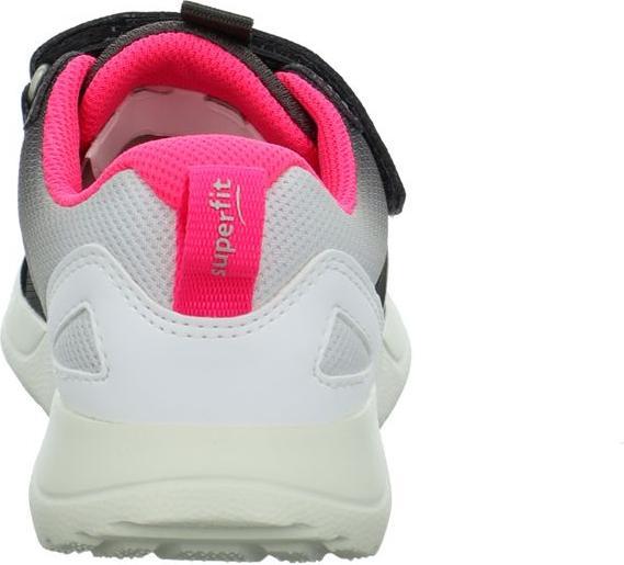Actual product image Superfit Rush (32)