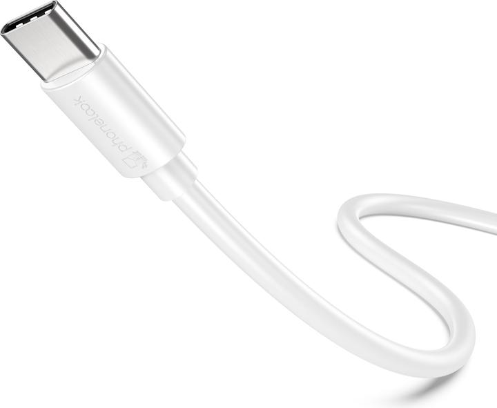 Produktbild PhoneLook Ladegerät (20 W)