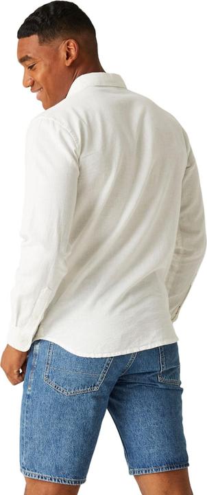 Immagine prodotto Regatta Babbinswood Camicia Uomo (S)