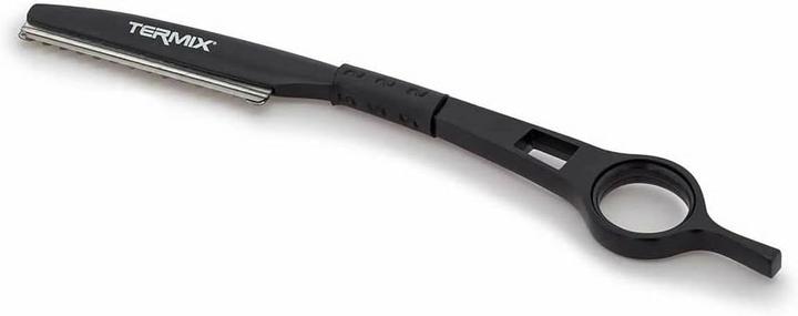 Actual product image Termix Razor