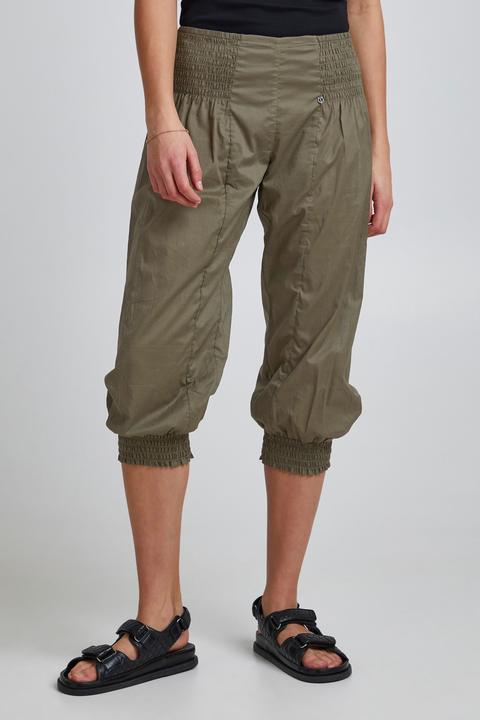 Immagine prodotto Pulz Jeans PZJILL 50200339 (L)